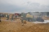 20130804_Brand Traktor_Schulleredt (73).jpg